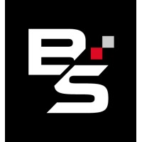 Bischoff + Scheck GmbH logo - Similar company to Studyflow
