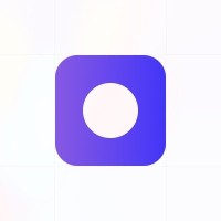WorkflowAI logo - Similar company to Jumbo