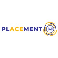 Placement360 logo - Similar company to Axxya Systems