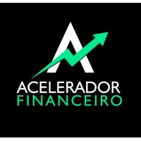 Acelerador Financeiro® - Escola de Negócios logo - Similar company to Ilu