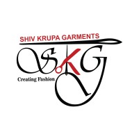 Shiv Krupa Garments logo - Similar company to Stylomorous