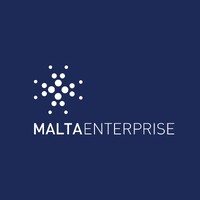 Malta Enterprise logo - Similar company to Malta