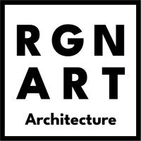 RGN ART Architecture logo - Similar company to Kidem Grup