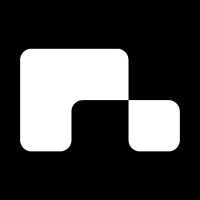 Code Lite logo - Similar company to Müşteri360