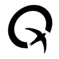 Quiklytics logo - Similar company to Techysoar