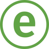 e-NutritionStore.com logo - Similar company to Healthy Nutrition Store S.A.