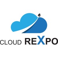 Cloud Rexpo logo - Similar company to Yc Group Of Companies