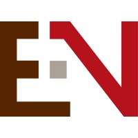 Emporium Nostrum logo - Similar company to Órigo