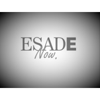 ESADE Now. logo - Similar company to Interactive Social Media