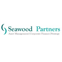 Seawood Partners logo - Similar company to Nova Source Capital