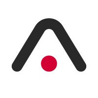 BNA Software logo - Similar company to Crestu