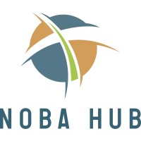 NOBA HUB logo - Similar company to Ab Termidor