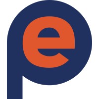 Pearson Exams logo - Similar company to Hp Polymers Ltd