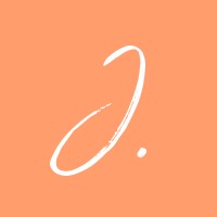 Julienne logo - Similar company to Association Julienne Javel