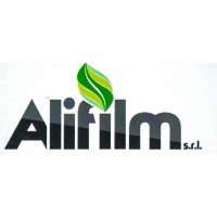 Alifilm s.r.l. logo - Similar company to Reynolds Technology