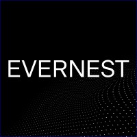 EVERNEST Rosenheim logo - Similar company to Solar Solutions Engcon Gmbh