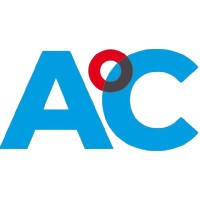Air Comfort Ltd logo - Similar company to Rssac Ltd