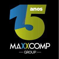 Maxxcomp Group - Segurança, Tecnologia e Serviços logo - Similar company to Dinheiro Com Atitude