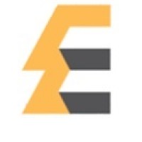 Espoirs Solution logo - Similar company to Imedd