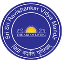 Sri Sri Ravishankar Vidya Mandir (SSRVM)- Anand logo - Similar company to Sri Sri Ravishankar Vidya Mandir - Bangalore South