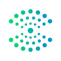 Rede Olhos Oftalmologia logo - Similar company to Alpha Diagnose Oftalmologia