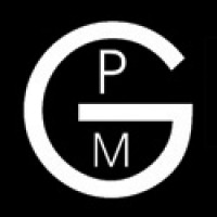 ProMediaGear logo - Similar company to Four-Tech Industries Co