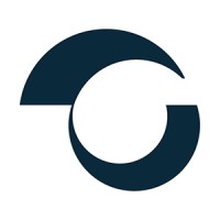 Consulting Perú logo - Similar company to Khant Digital