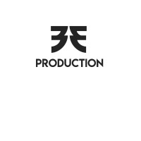 3e Production logo - Similar company to 3E Products