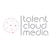 Talent Cloud Media logo - Similar company to Datapart Ltd
