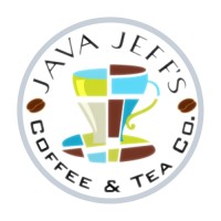 Java Jeff's Coffee & Tea Co. logo - Similar company to United Tool & Stamping Co. Of Nc, Inc.
