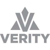 Verity Speed And Strength