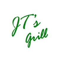 Jt'S Grill