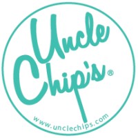 Uncle Chip's Cookies + Catering logo - Similar company to Indaroma Hospitality | Restaurant & Catering