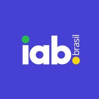 IAB Brasil logo - Similar company to Iab