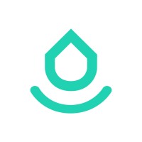 LogicPlaces logo - Similar company to Keikoa