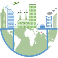 Planning Tank logo - Similar company to Planning Times