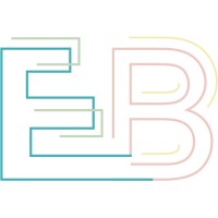 Esperer Bioresearch logo - Similar company to Dcs Group