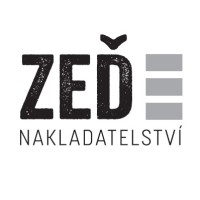 Nakladatelství Zeď logo - Similar company to Paseka