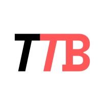 The Tech Band Originals logo - Similar company to Furbsh Hospitality Storefronts