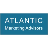 Atlantic Marketing Advisors LLC logo - Similar company to Jimmy Fund Walk