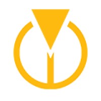 ITTAS LLC logo - Similar company to Vivafit