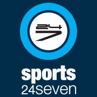 Sports24seven logo - Similar company to De Bestelbox