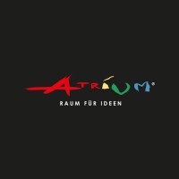 ATRIUM - Raum für Ideen logo - Similar company to Alpdrinks