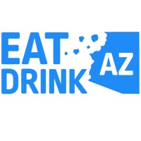 EatDrinkAz Influencer logo - Similar company to Joyryde