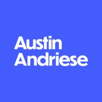 Austin Andriese Webflow Websites logo - Similar company to Reinhardt Creative Llc