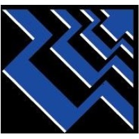 Lellman Wearne Limited logo - Similar company to Man Alive