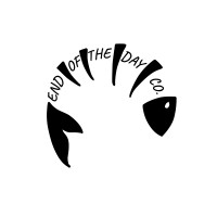 The End of the Day Company logo - Similar company to Renaissance
