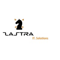 Zastraitsolutions logo - Similar company to Harsha Informatics