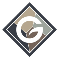 Granite Works Stone Design logo - Similar company to Granite Group Services