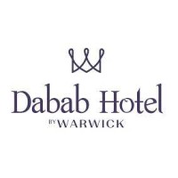 Dabab Hotel By Warwick Riyadh logo - Similar company to Cantonal Hotel By Warwick